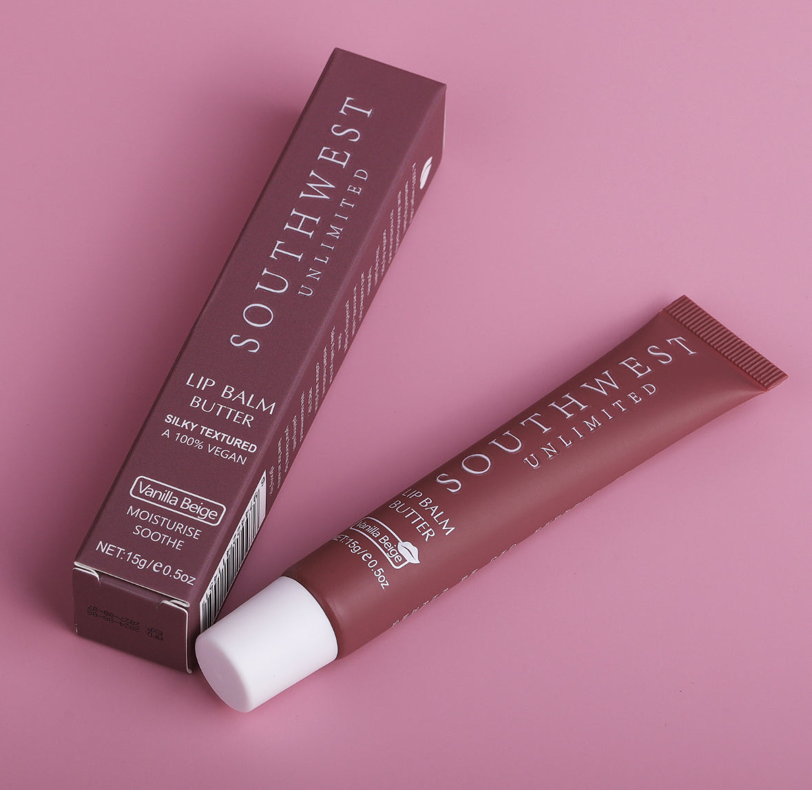 Lipbutters