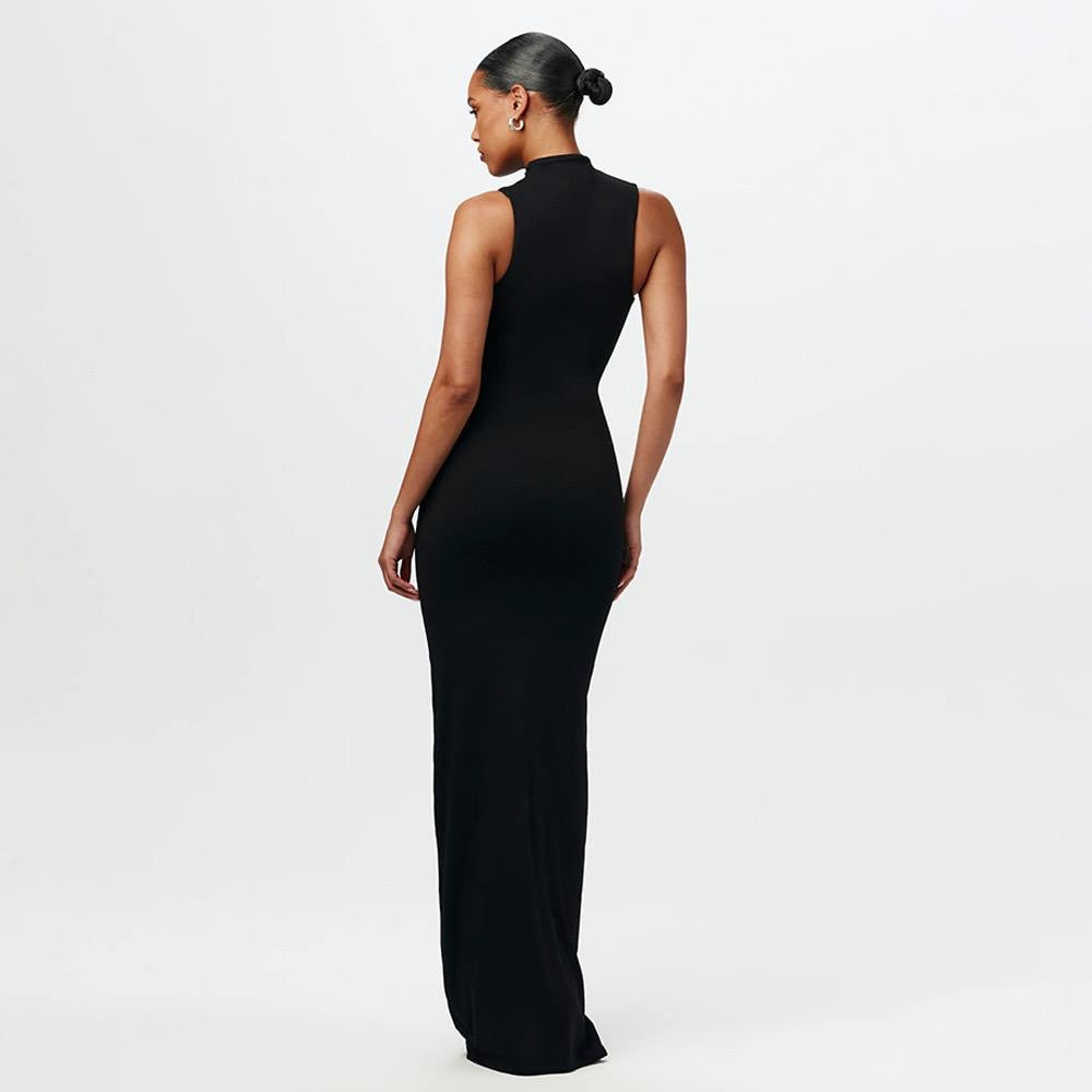 Elite Dress