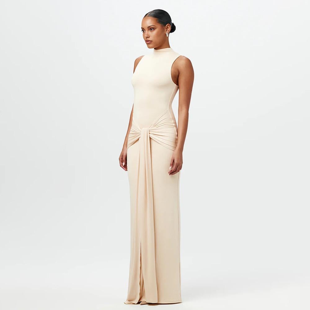 Elite Dress
