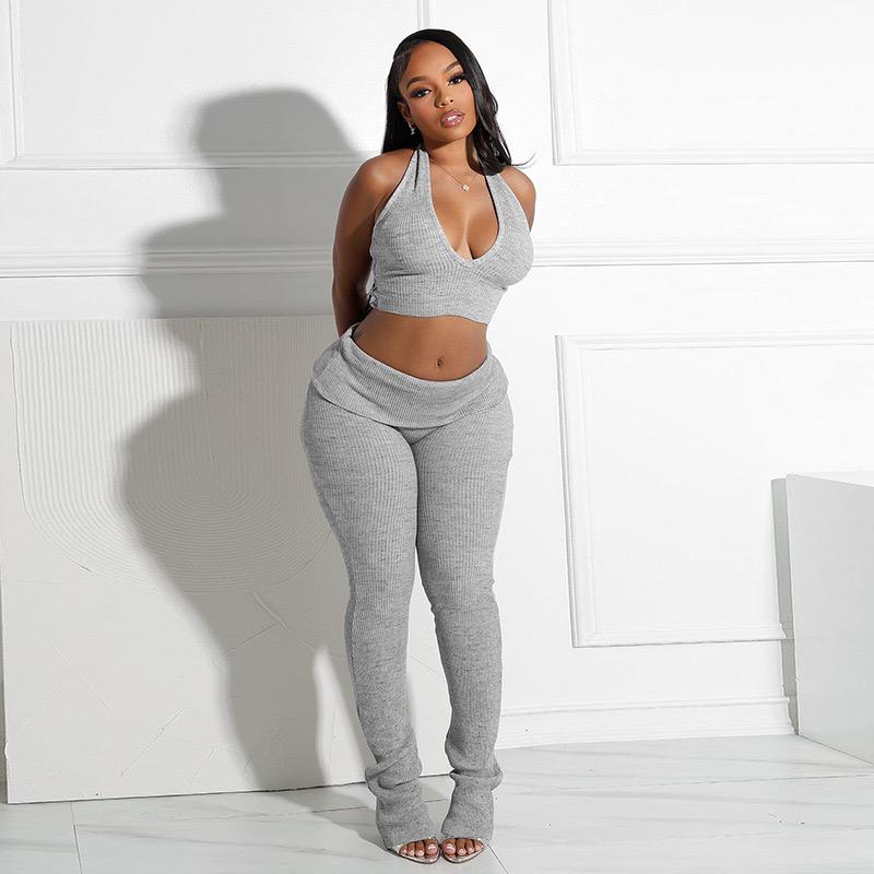 Comfy Stormy Set