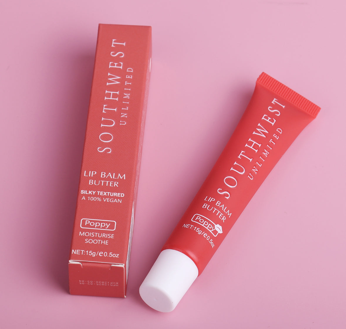 Lipbutters