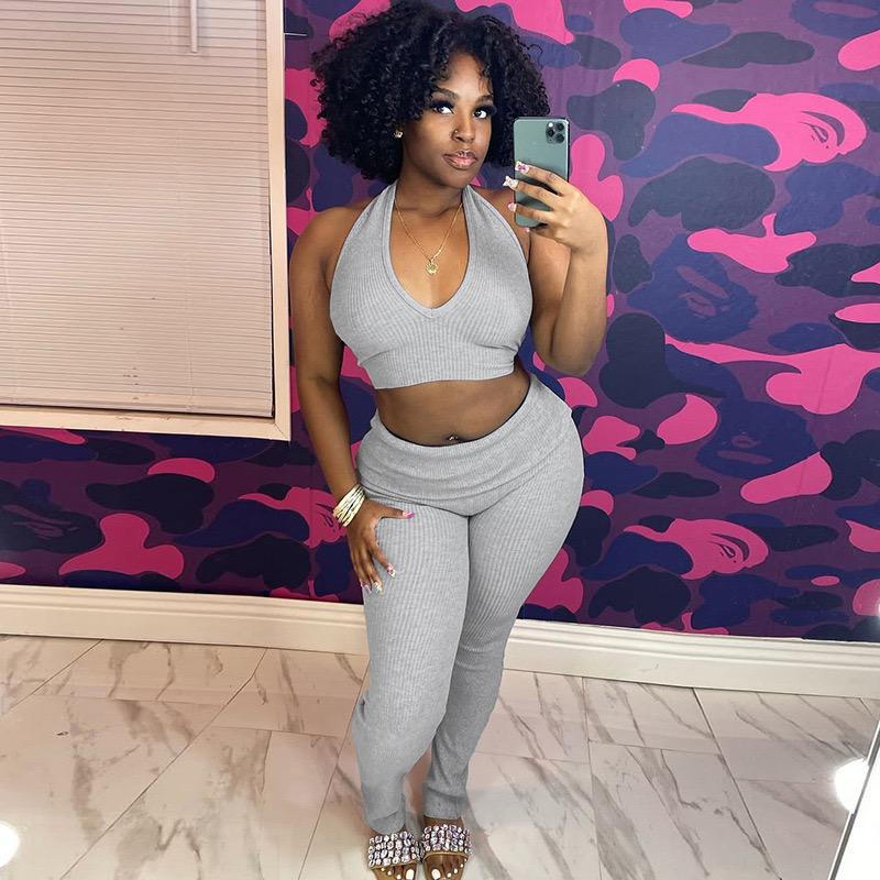 Comfy Stormy Set
