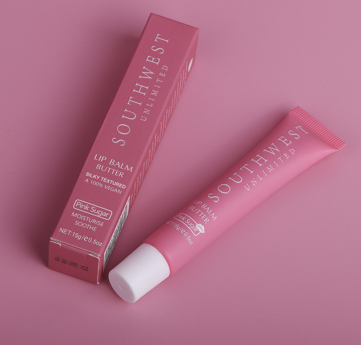 Lipbutters