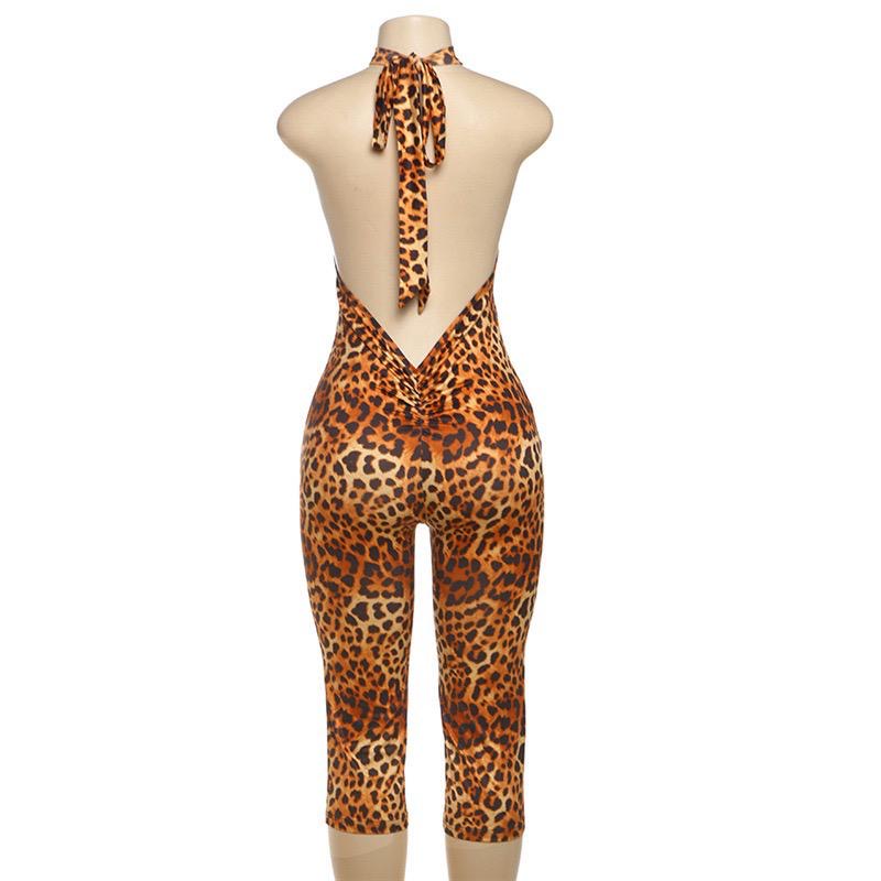 Velvet Wild