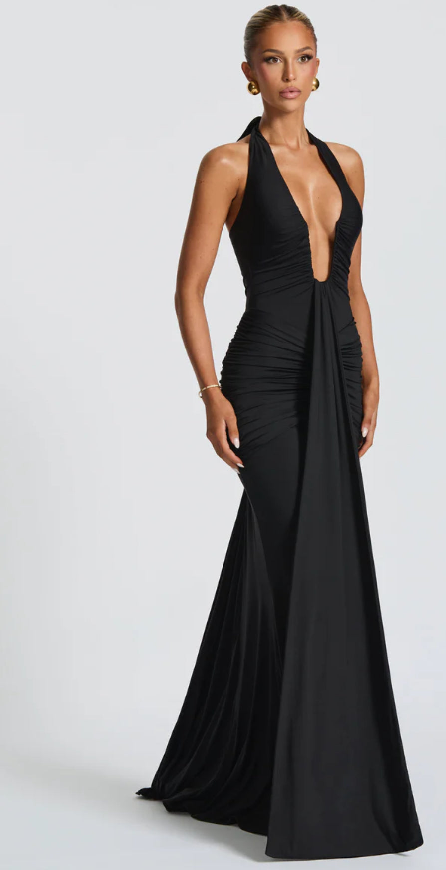 Destiny Dress