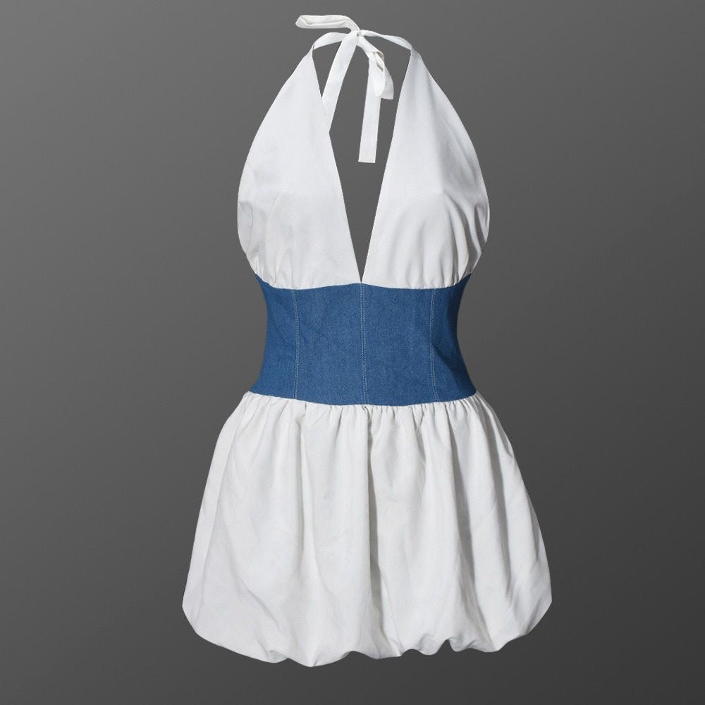 Texas Girl graphic tee by SOUTHWEST UNLIMITED featuring a vibrant design and soft cotton fabric in a casual style.