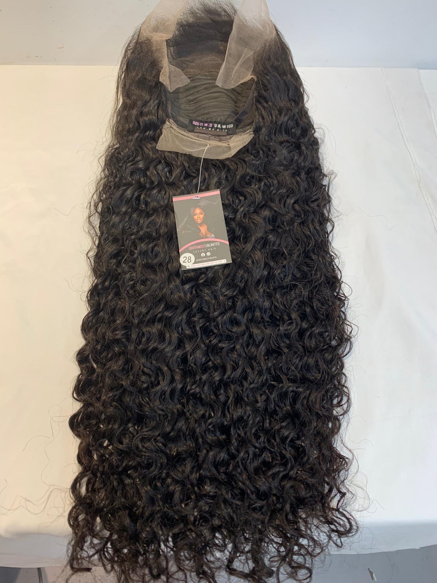 13x4 Cambodja 28”