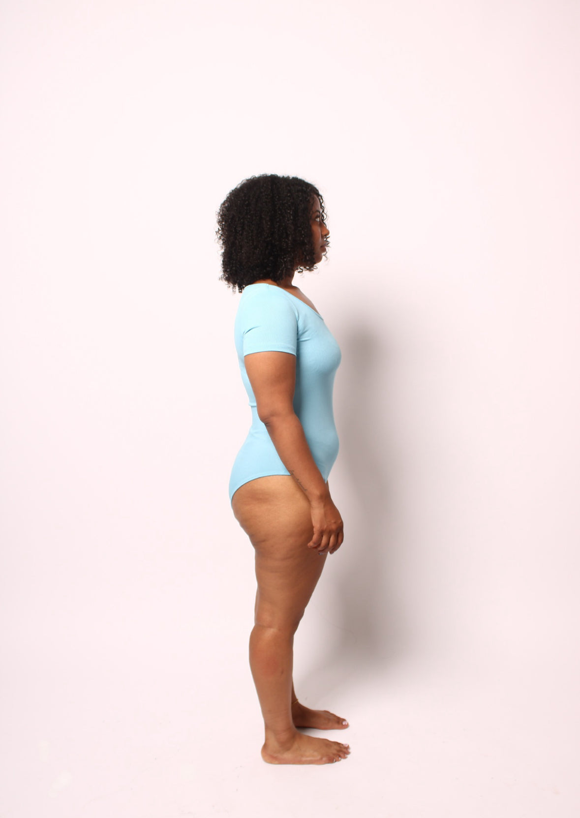 Icon Bodysuit