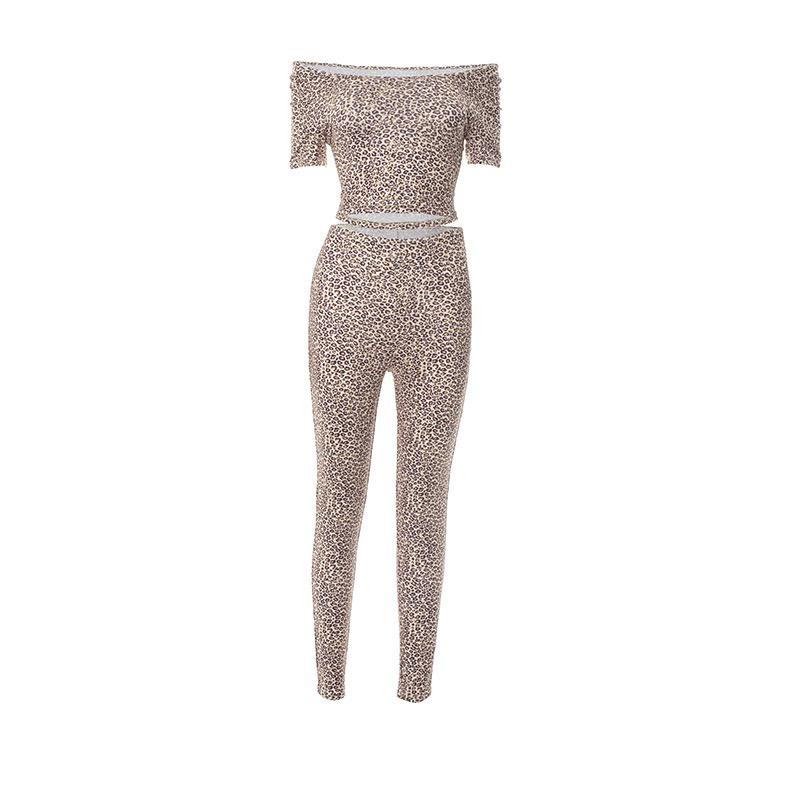 So Me Two-Piece