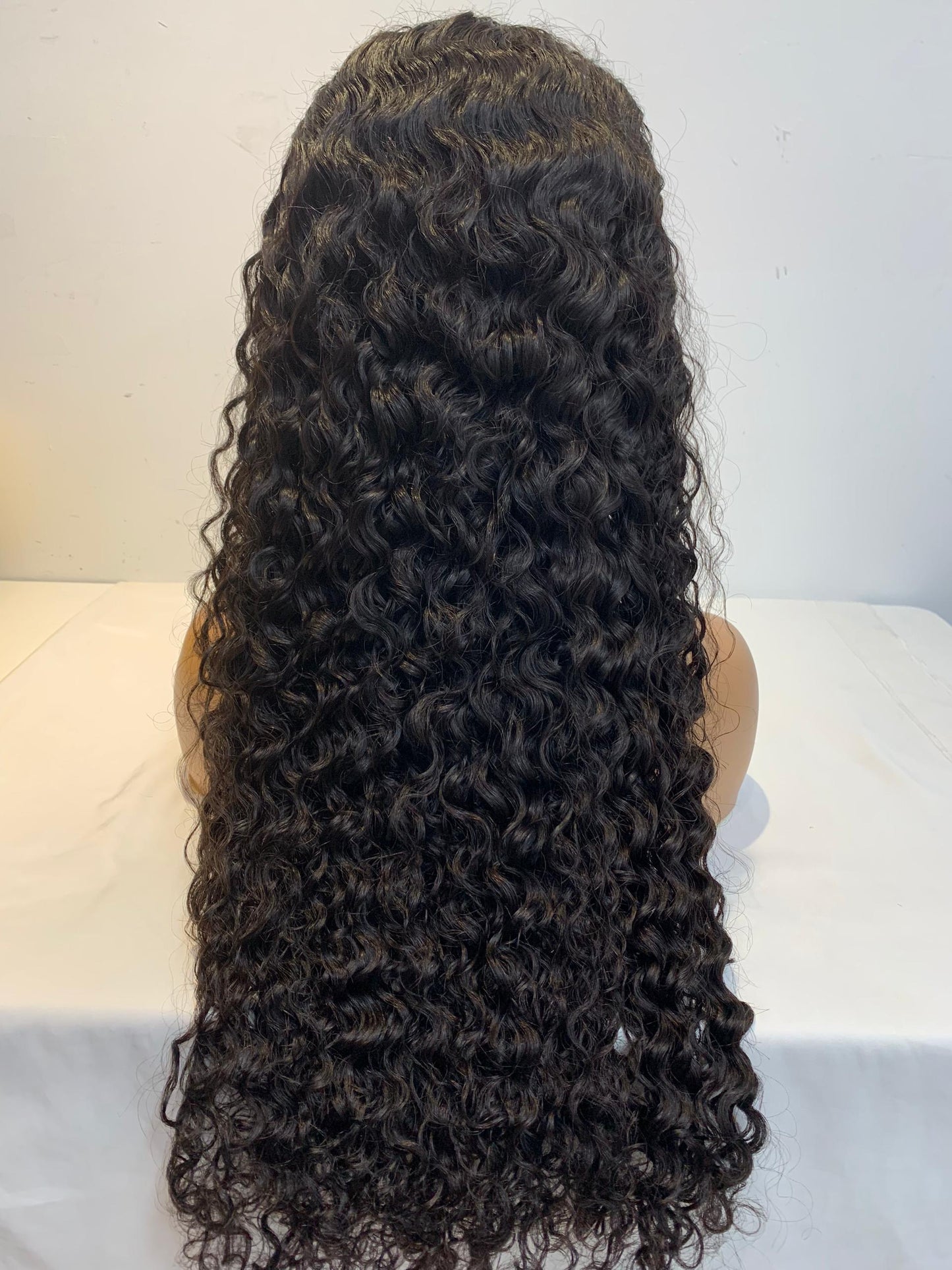 13x4 Cambodja 28”