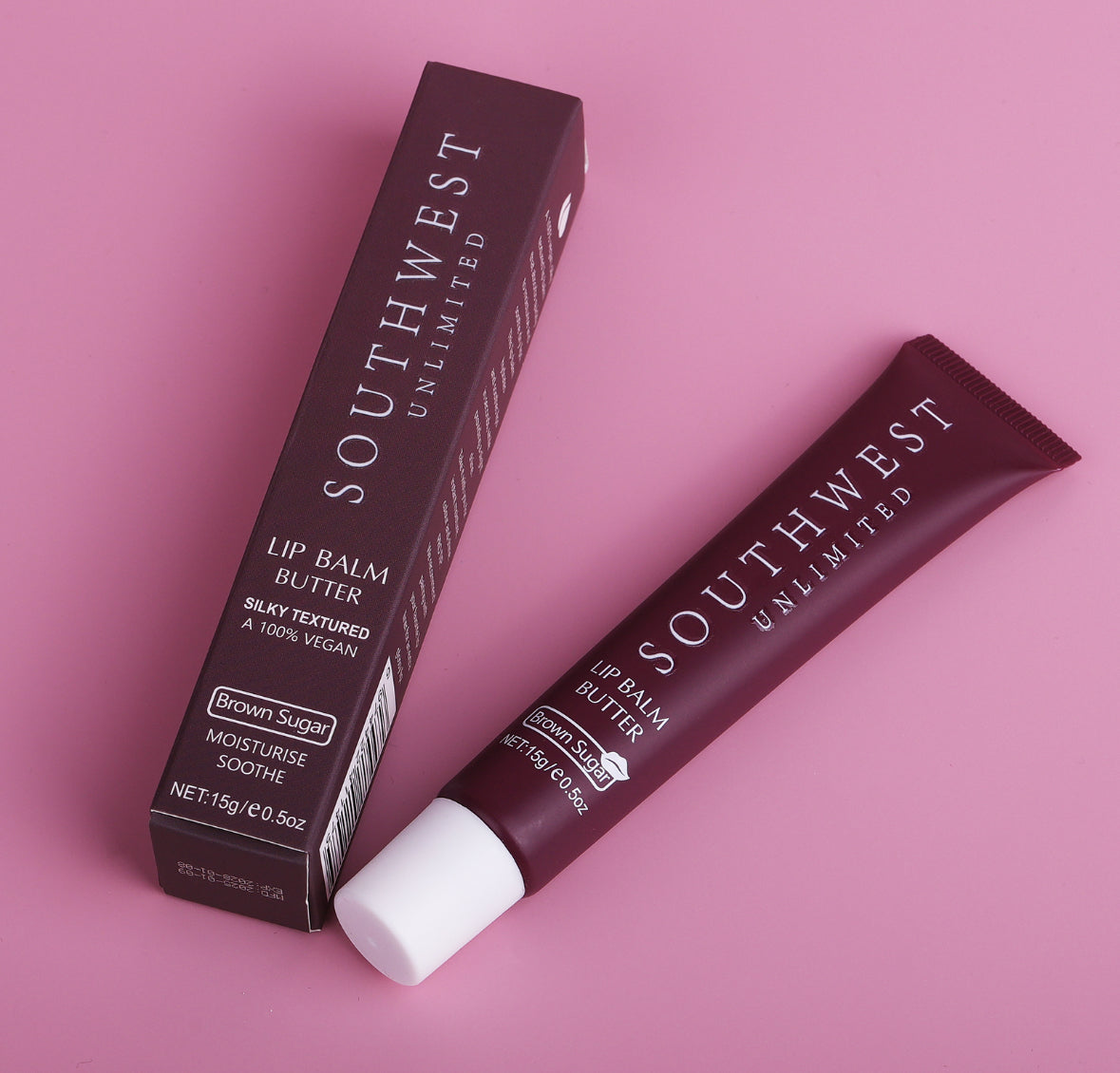 Lipbutters