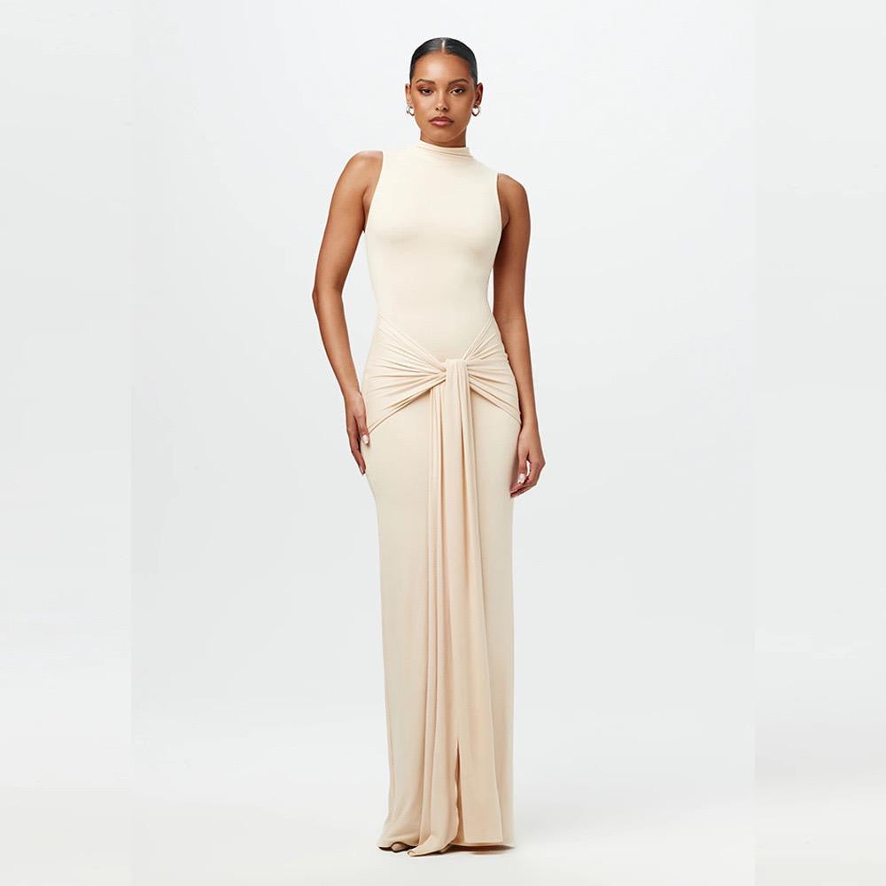 Elite Dress