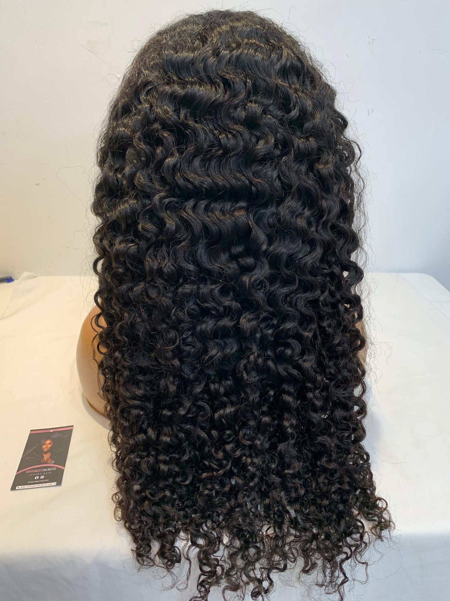 13x4 Pixie 26”