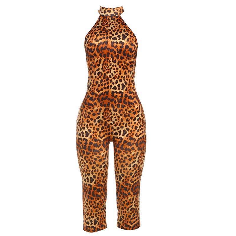 Velvet Wild