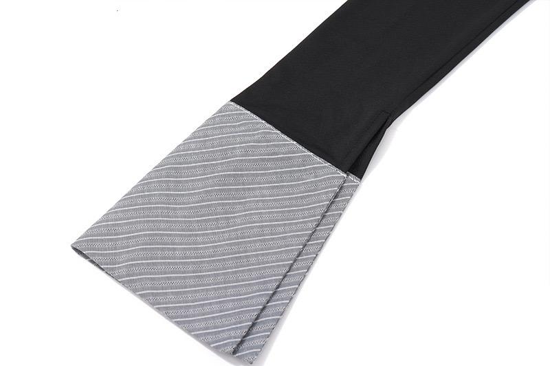 The Executive Flair