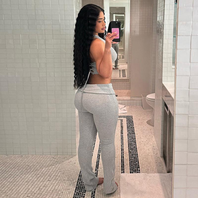 Comfy Stormy Set