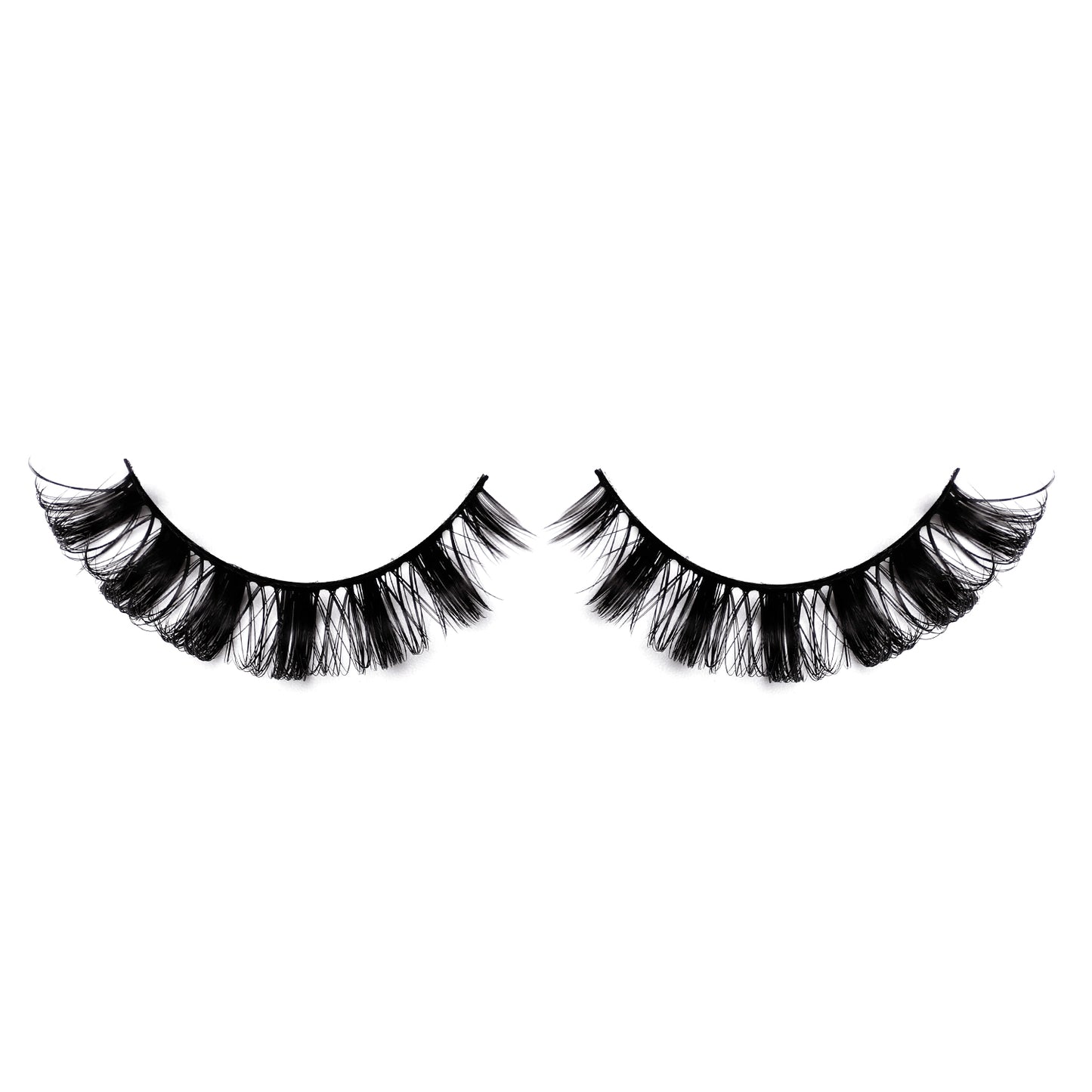 SOUTHWEST UNLIMITED Glamour Gaze eyeshadow palette featuring vibrant colors and sleek packaging on a neutral background.