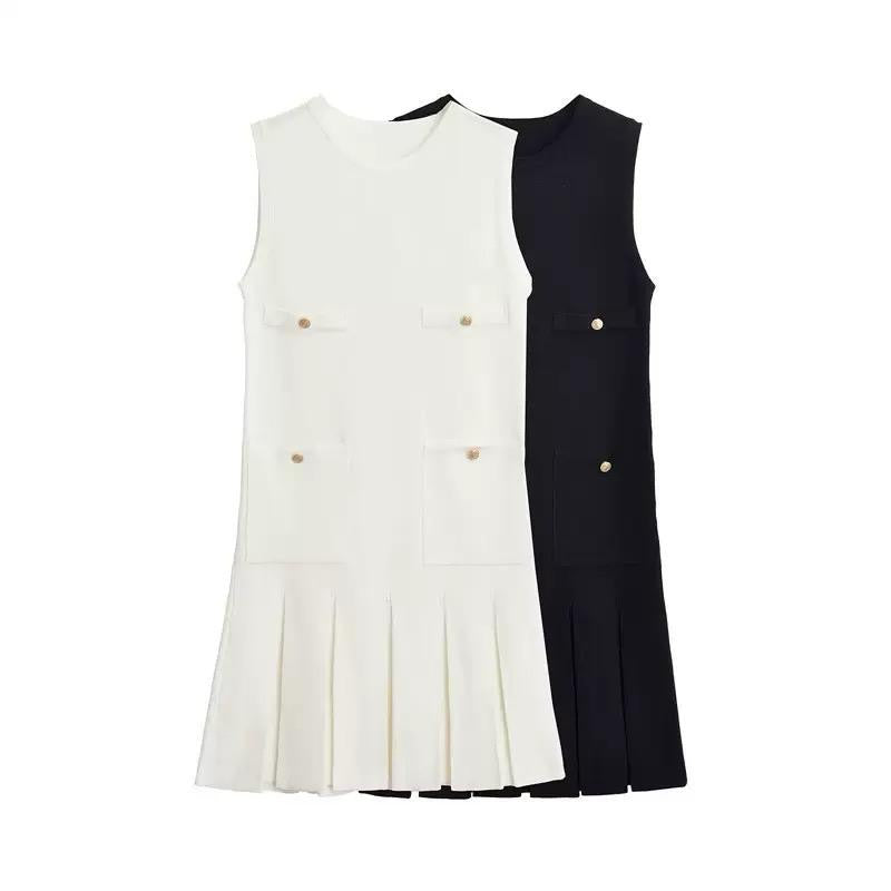 Ambition dress