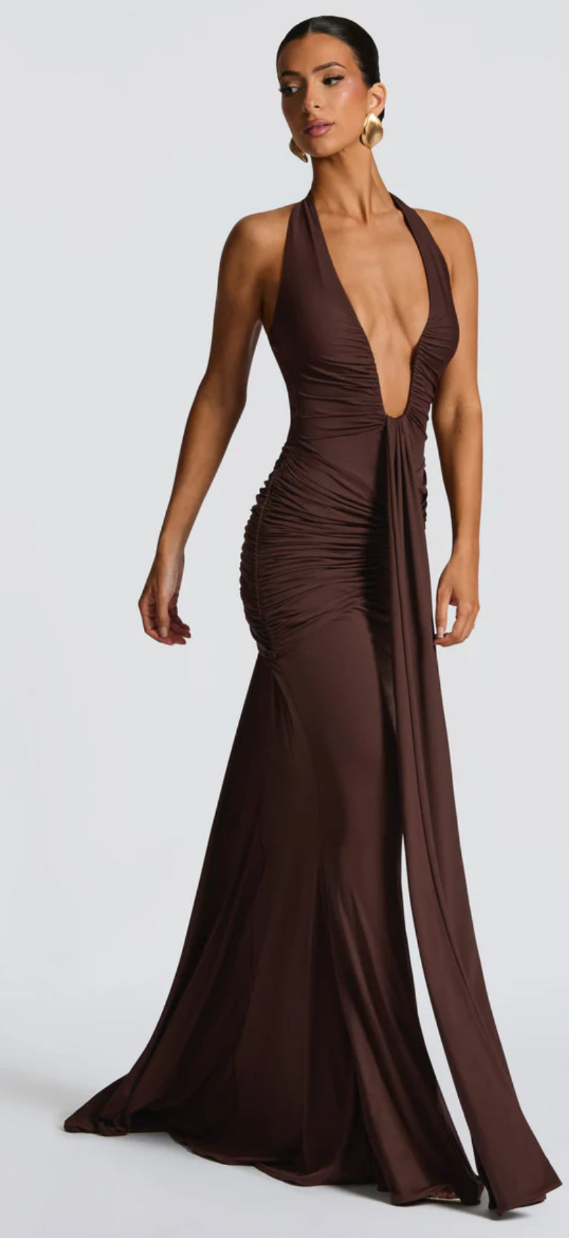 Destiny Dress