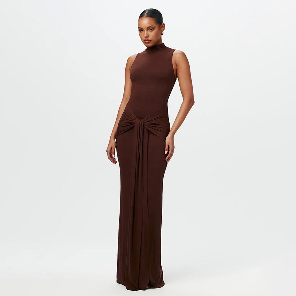 Elite Dress
