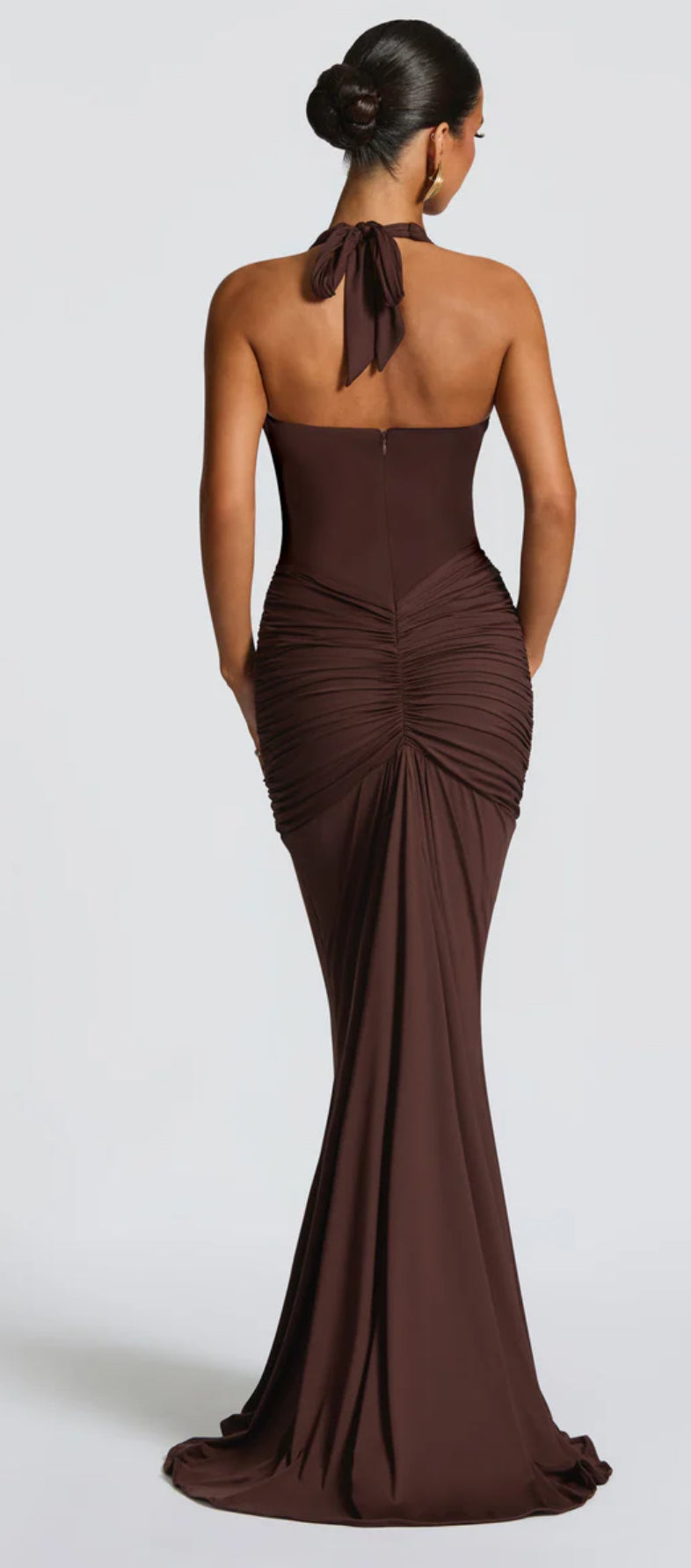 Destiny Dress