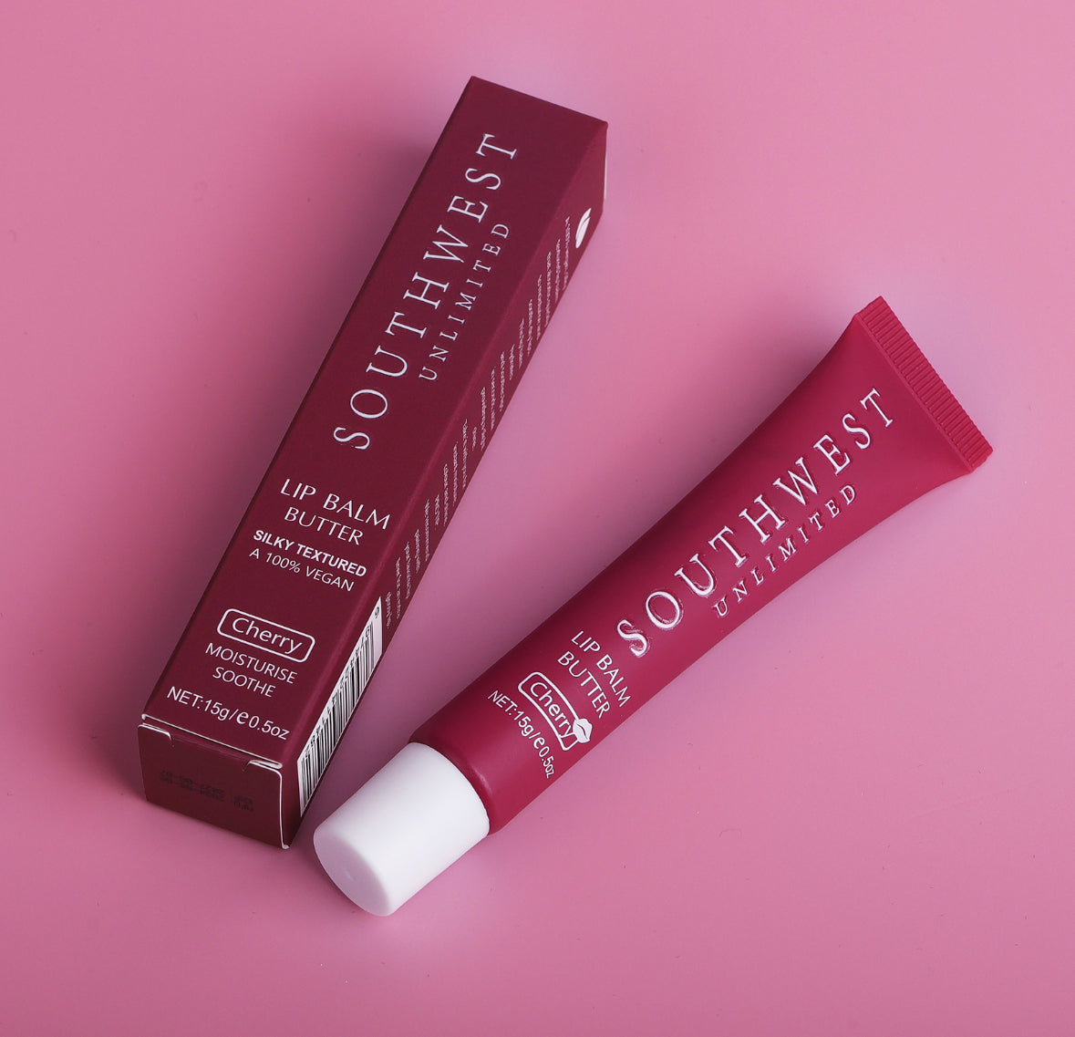 Lipbutters