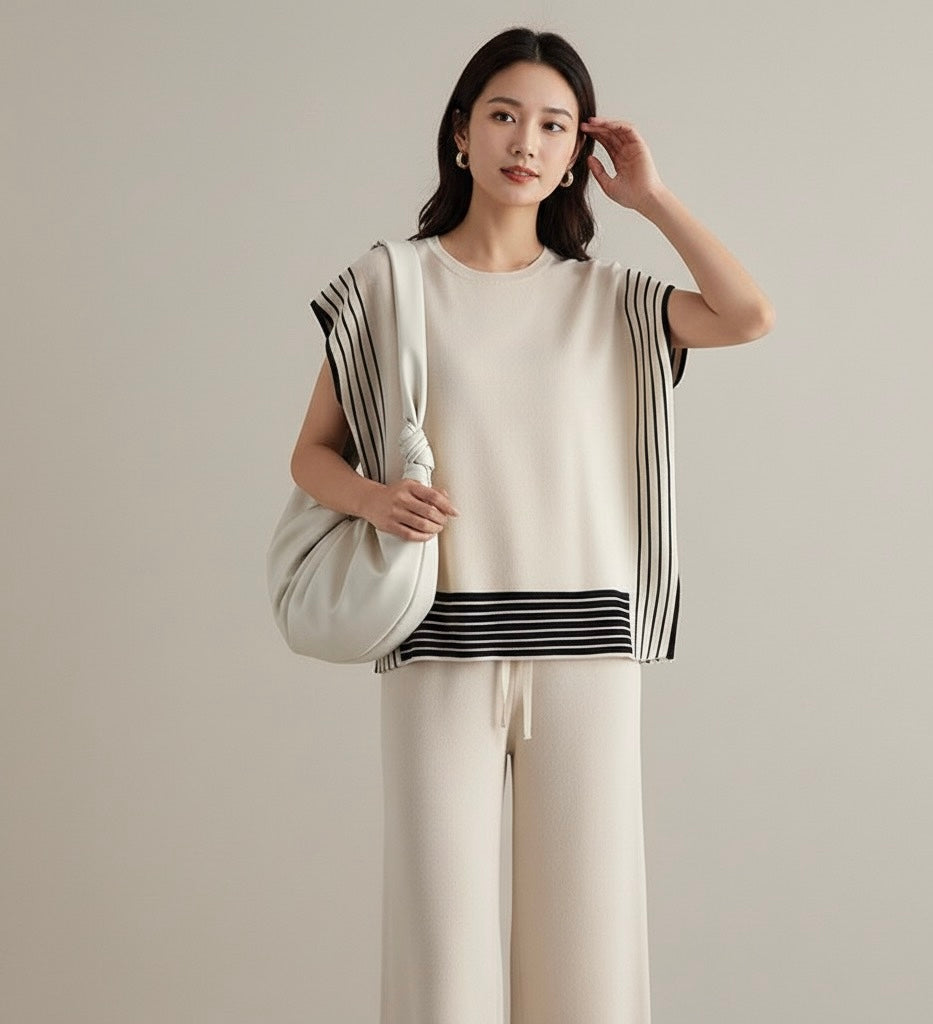 Amara Set by SOUTHWEST UNLIMITED featuring vibrant patterns and textures in a coordinated home décor collection.