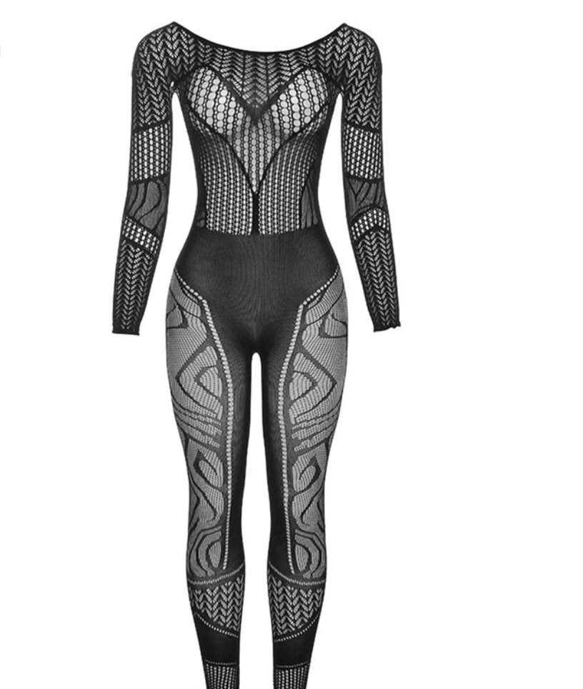 Rizzy Set by SOUTHWEST UNLIMITED featuring vibrant colors and intricate patterns on cozy textiles.