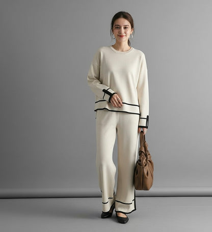 Soft Move Set by SOUTHWEST UNLIMITED, featuring colorful soft blocks and shapes for imaginative play and motor skills development.