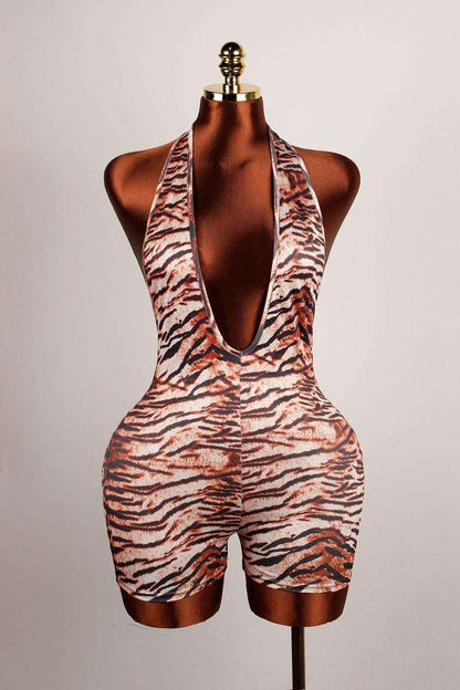 Dewi Jumpsuit