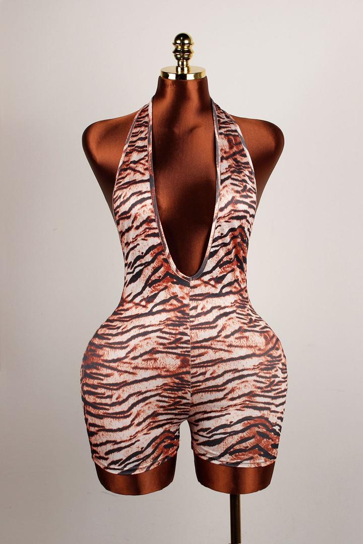 Dewi Jumpsuit