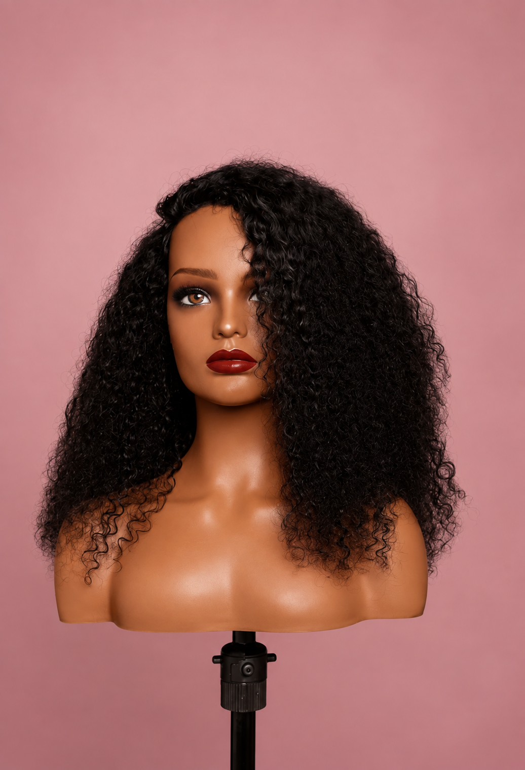 Wigs