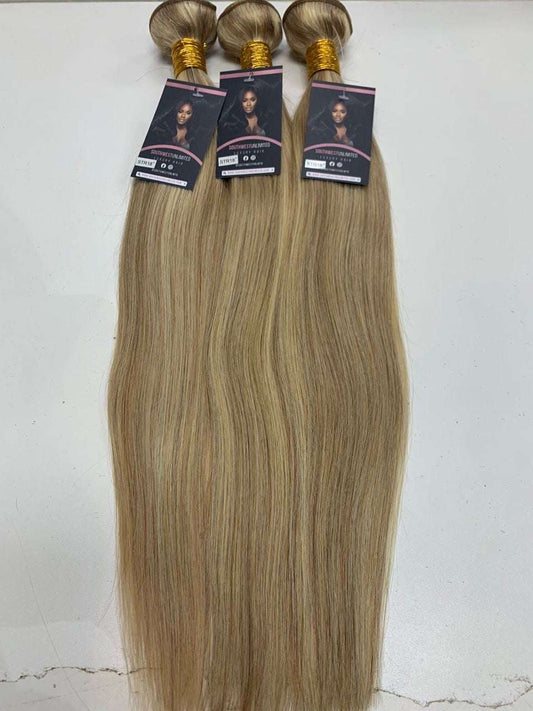 3x 18” Vietnamese (P18/613”)