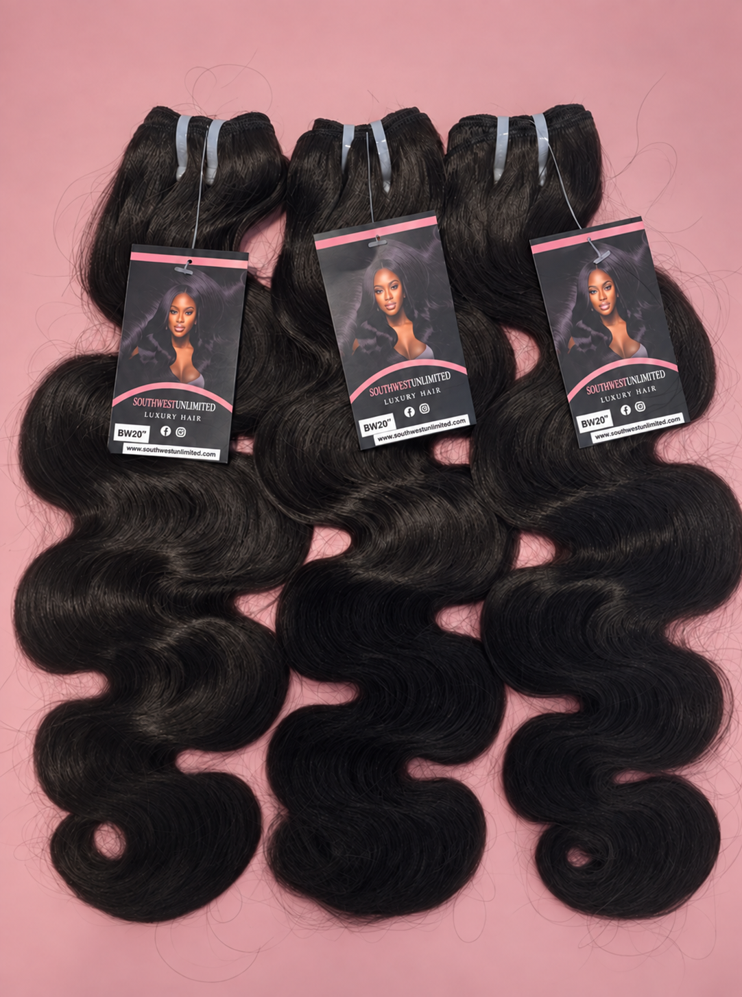 Bundles