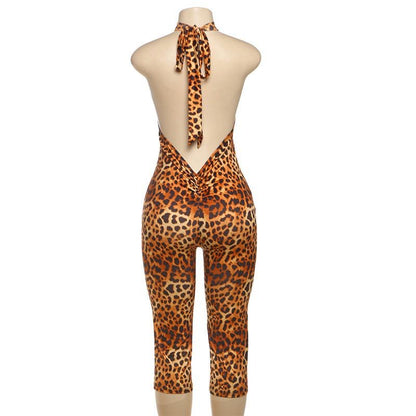 SOUTHWEST UNLIMITED Velvet Wild plush throw blanket in rich teal with soft texture and elegant drape.