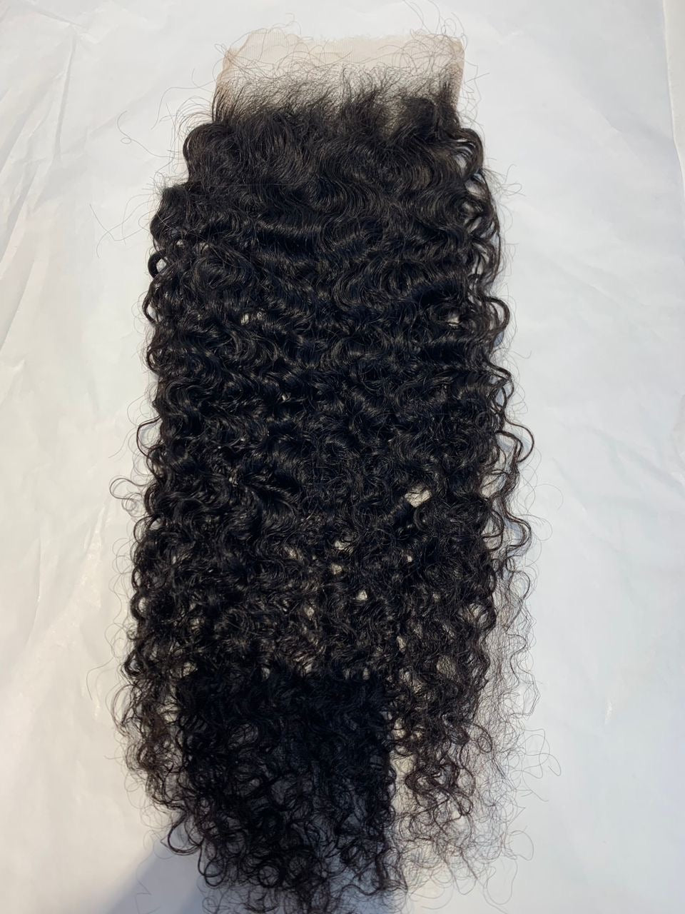5x5 HD CLOSURES
