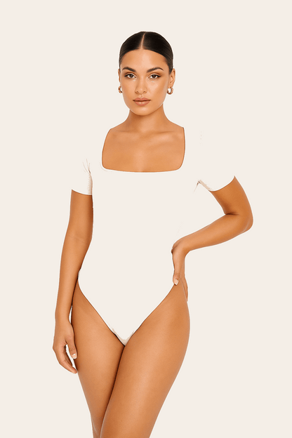 Icon Bodysuit