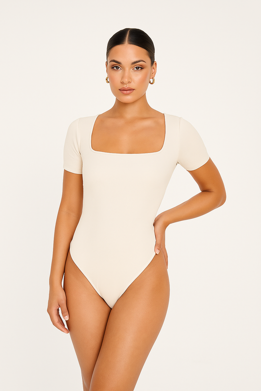 Icon Bodysuit