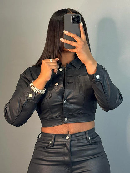 Aya set by SOUTHWEST UNLIMITED featuring colorful patterned textiles and modern design elements.