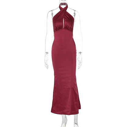 SOUTHWEST UNLIMITED Night Fever, a stylish nightgown featuring a vibrant design and soft fabric for comfortable sleep.