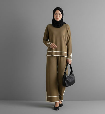 Soft Move Set by SOUTHWEST UNLIMITED featuring colorful, soft blocks in various shapes for playful learning and creativity.