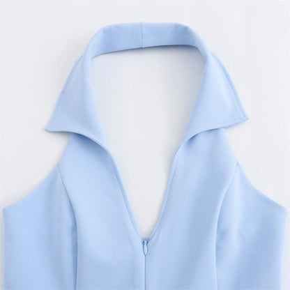 Romantic sets by SOUTHWEST UNLIMITED featuring elegant designs and soft fabrics, perfect for intimate occasions.