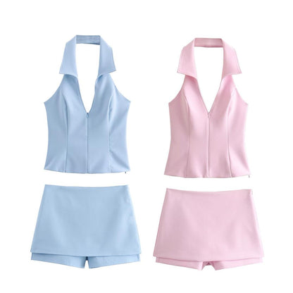 Romantic sets by SOUTHWEST UNLIMITED featuring elegant designs and soft fabrics, perfect for intimate occasions.