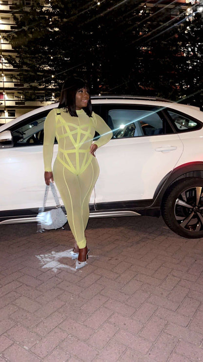 Glueless BOB WIG 10”