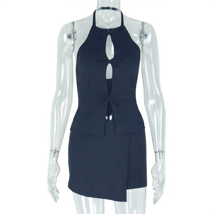 SOUTHWEST UNLIMITED The Career Curve, a sleek professional planner with a modern design and organized layout.