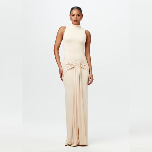 Elite Dress
