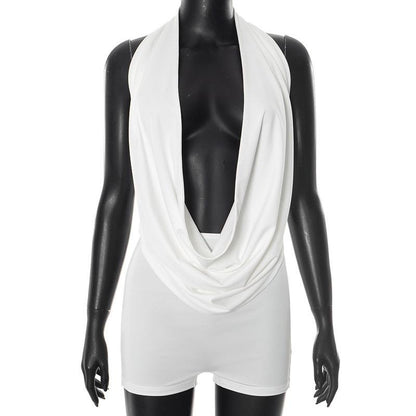 SOUTHWEST UNLIMITED Sia Set featuring a vibrant pattern and comfortable fit, perfect for casual wear.