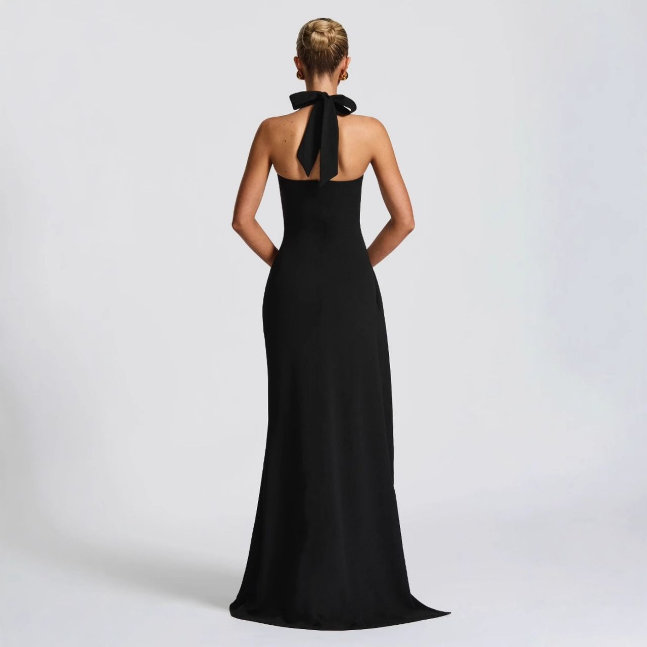 Royal Essence Dress