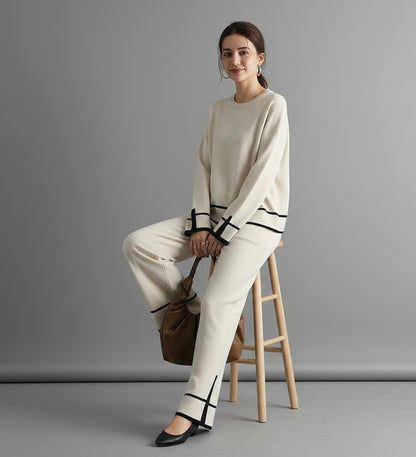 SOUTHWEST UNLIMITED Soft Move Set featuring colorful, soft building blocks in various shapes and sizes.