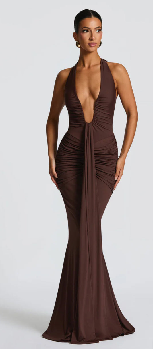Destiny Dress